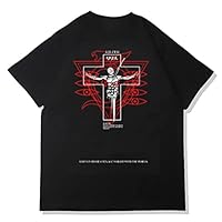 90sリリス tシャツ エヴァンゲリオン エヴァ EVANGELION Amazon.co.jp: EVA リリス 半袖 新世紀エヴァンゲリオン Tシャツ