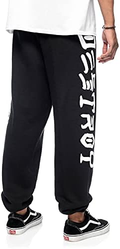 Thrasher \