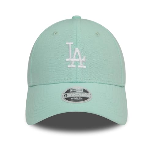 9forty La Dodgers Linen - vue 6