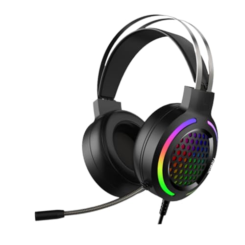 DECOMELODY Q[~Owbh LwbhtH }CNt wbh}Eg^ KNbV pΉ ubN CeBO Q[p