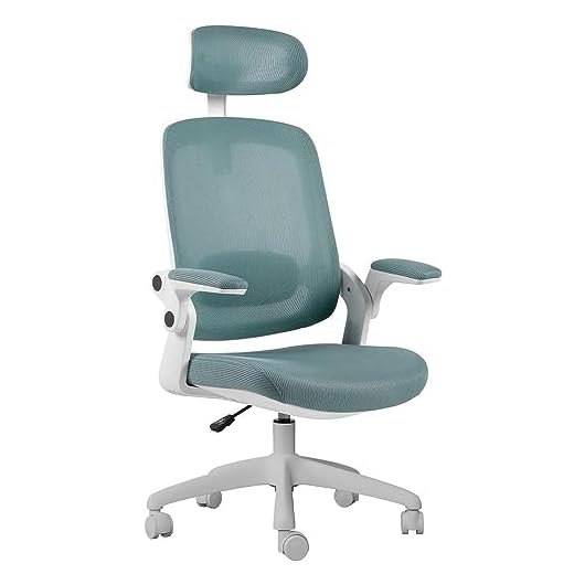 Cadeira de Escritório Elements Astra