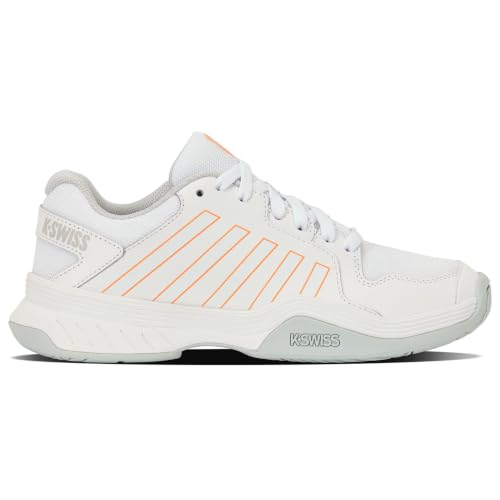 Image of K-Swiss Women's Court Express Pickleball Shoe