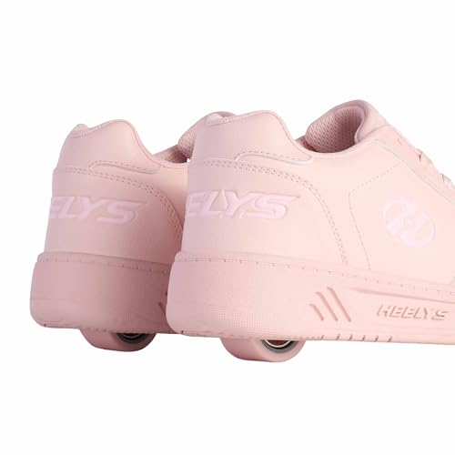 Image of HEELYS Kama (Little Kid /Big Kid)