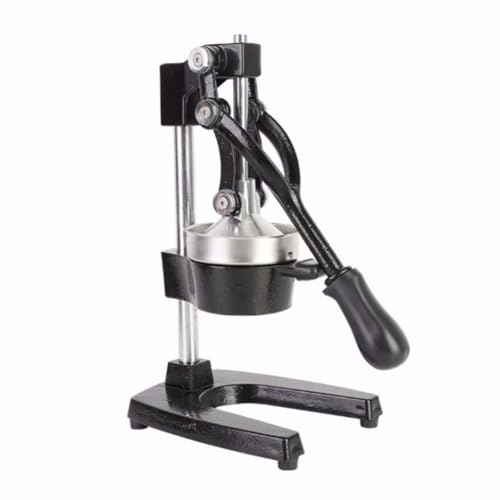 v nhvX 蓮VgXW[T[ - kލi pO[h z[IWW[Xi IWAACp - XeXX`[ƒS̊~ߋzՃx[X @\ ȗ- 15C` (ubN)