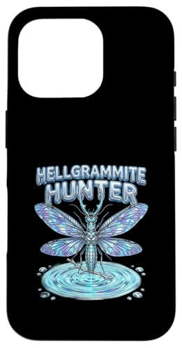 �w���O���}�C�g�n���^�[�h�u�\���t���C�t�B�b�V���O�O���t�B�b�N �X�}�z�P�[�X iPhone 16 Pro �p