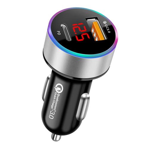 y2024ǃfzTEMEDOyPD30w/QC3.0|[gzVK[\Pbg usb VK[\Pbgdv [d 2|[g  usb }[d z ϗp/y VK[\Pbg dv LED fW^fBXv[ }[d 12V~24V