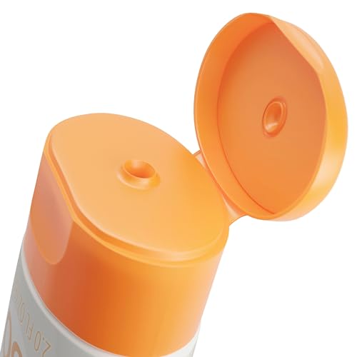 Aveeno 1691175 Protect + Hydrate Sunscreen Moisturizing Face Lotion thumb #4