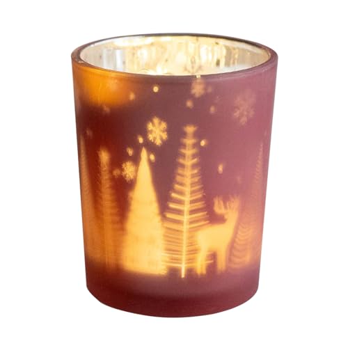 MLqkpwy eB[Cgz_[,{[eBuX^h | NX}XLhz_[,ƒp p zf[p }gp Ӎ՗p gFp