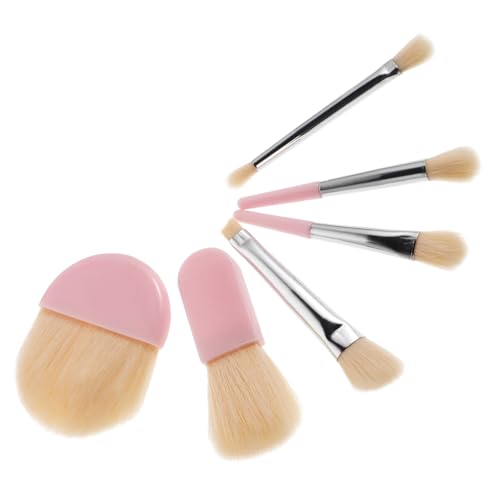 IWOWHERO ~jCNuV P[Xt sp |[^u ^ ACVhE uV `[NuV [t RXeBbNc[  e CNAbv AvP[^[