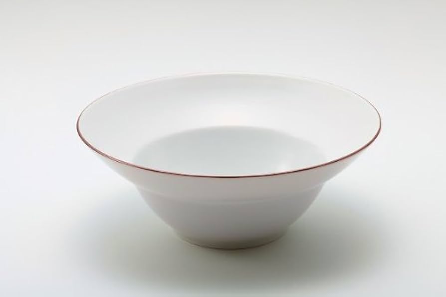 李朝　鉢 李朝 飴釉 鉢 - Jikonka ONLINE SHOP