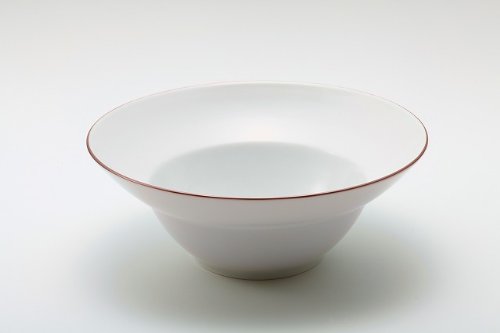 李朝の磁器　ひび割れあり 李朝 / 李朝白磁 高坏 B - organ-online.com