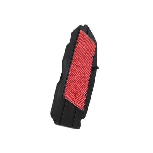 Filtre à air moto FSC400 FJS600 pour résoudre les pertes de puissance