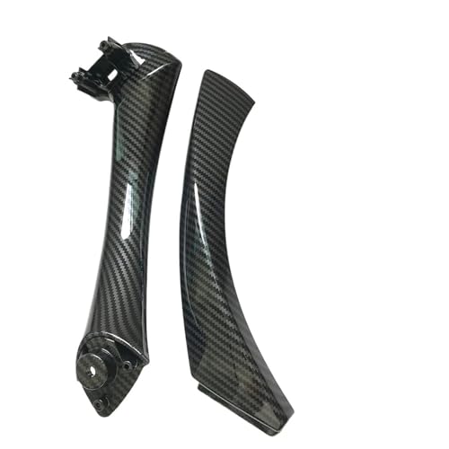 Interruptor de faros delanteros repuesto de boton de luz antiniebla para VW Polo 9N 9N3