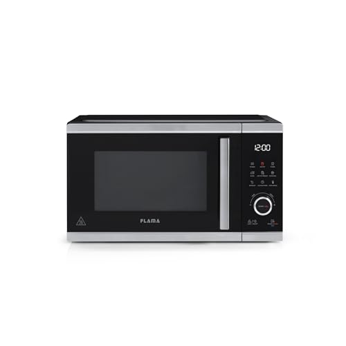 Micro-ondas Air Fryer & Forno 26L Digital 1892FL
