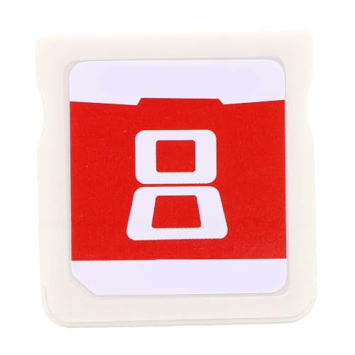 Gugxiom R4 2026 32GB