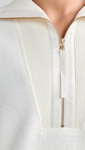 Image of Varley Women's Vine Pullover