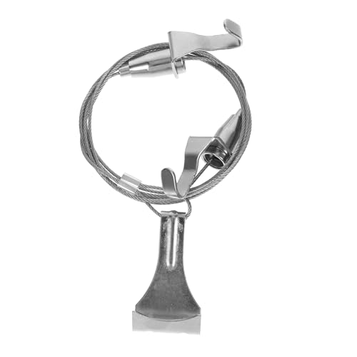 Healeved ߉\ȏd׏dΉsN`[nK[ W M[p|C[ƊtbNt ݂VXe G zǊ|p