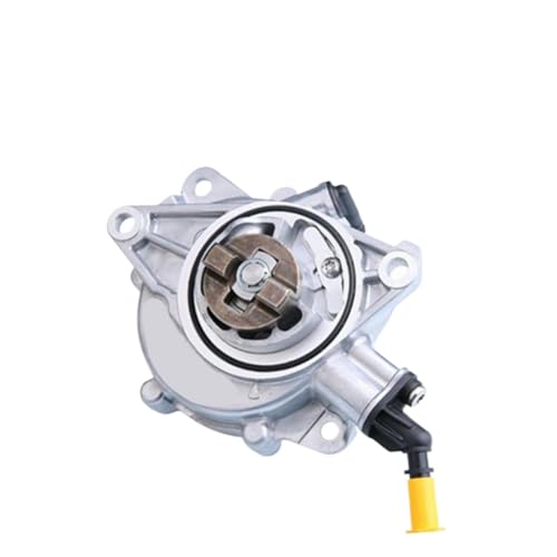Bomba de vacío para frenos y bomba de aire compatible con 3008, 308CC, 508, C4L 1.6T miniatura 5