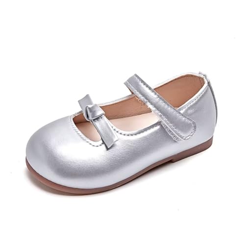 [Dizoony] tH[}V[Y ̎q sAm q C V[Y [WF[pvX LbY hX \