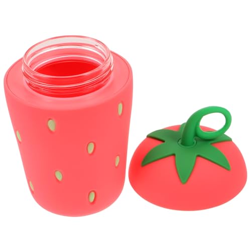 KESYOO C`S^d\KXEH[^[}O ϔMVRWt @\HpR[q[Jbv we