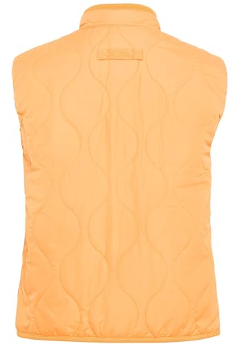 Chaqueta camel active Mujer abrigo ligero cazadora 360430-3r01 7
