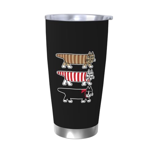 T [\  ^fMP[^C}O 600ml XeX{g ԗp  ۉ ۗ t^tR[q[Jbv AEghA Ԃ̃lCuɍœK X|[c^Cv XeXN[{g y u?  j̎q ̎q