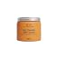 SC.01 ORANGE GROVE