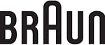 Braun Series 5 52B Cassette Replacement Heads for Men's Electric Shaver