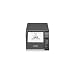 Produktbild Epson TM-T70II (025A1): SERIAL C31CD38025A1