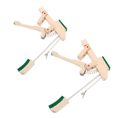 ibasenice 2 A CgsAmP[Wbh sAm ʃzCg{[h c[sAm n}[sAm psAm ؐsAm̕i sAmpobgtW y핔 |