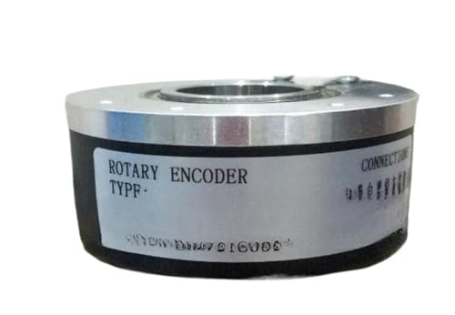 Encodeur FTE-A/45AC10-30F1024B 2022 pièces contre les pannes de signal moteur