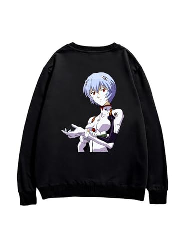 [ZZFCMBH] VIG@QI gC g[i[ Y  p[J[ gbvX   JWA vI[o[ XEFbg  jp tH~ 2XL