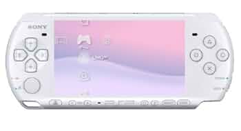 31Nd6dWTsoL._UF350,350_QL50_.jpg