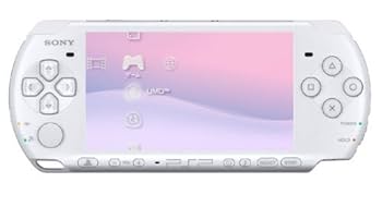 Nintendo Switch 3 PSP Black Pink White Amazon.com: Sony PSP Slim and Lite 3000 Series Handheld