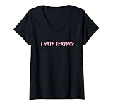Fake Internet Phone Messages