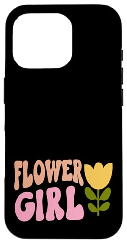 t[K[ - 70N g O[B[ȃt[t[ ȏ̎q X}zP[X iPhone 16 Pro p