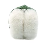 FSTEOE Women Winter Ear Muffs Foldable Girl Ear Warmer Fashion Furry Earmuff Soft Ear Cover Cold Wea