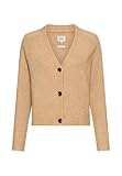 camel active