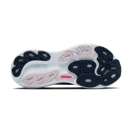 Image of Brooks Women's Adrenaline GTS 25 Supportive Running & Walking Shoe