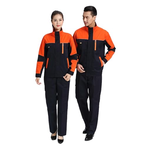 [WHWJYZXN] ƕZbg ƒ  Y{ Y fB[X ㉺Zbg u] Wp[ Y{ g[jOEFA 傫TCY h z ʋC dCn H K[fjO y H   tH (S,IWF)