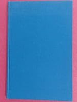 The Phonology of Czech B0010SL8F2 Book Cover