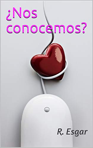 Una cámara