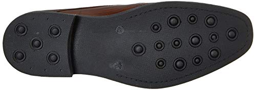 Image of Centrino Mens 2208 Formal Shoes
