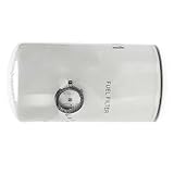 SXCCGMGQ Oil Filter 1P2299 Fits for Caterpillar CAT 120C Boom