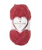 Universal Yarn