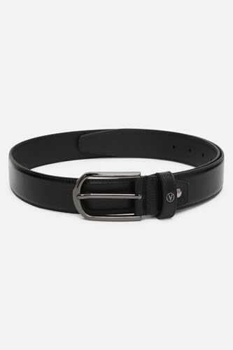 Image of Van Heusen Men Belt