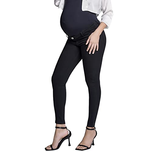 Comparativas de Pantalon super skinny que puedes comprar esta semana. 8 Imagen adicional