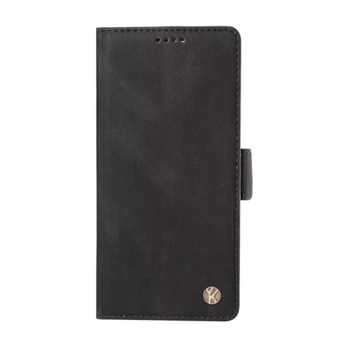 Reviews de Fundas para huawei y6 2019 , tabla con los diez mejores. 20 Imagen adicional