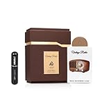 RESAES Resistant and aesthetic