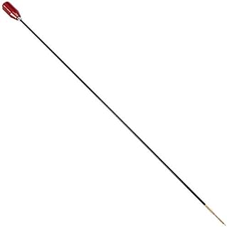 Dewey Rods 22C-30 Nylon Coated Rod